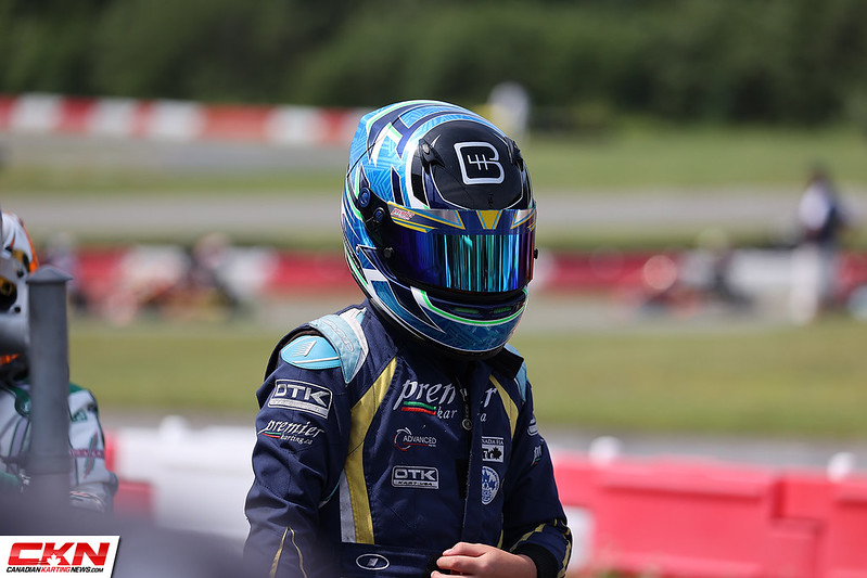 52228174978_bef4b2faff_c